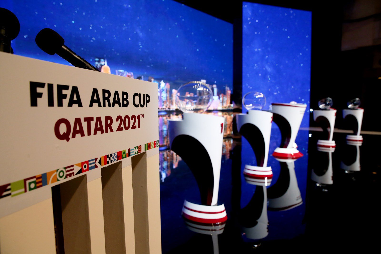 كأس العرب فيفا 2021،قطر2021, Coupe arabe, Coupe arabe de la FIFA 2021, qatar2021, كأس العرب ,قرعة كأس العرب فيفا2021, Maroc, المنتخب الوطني