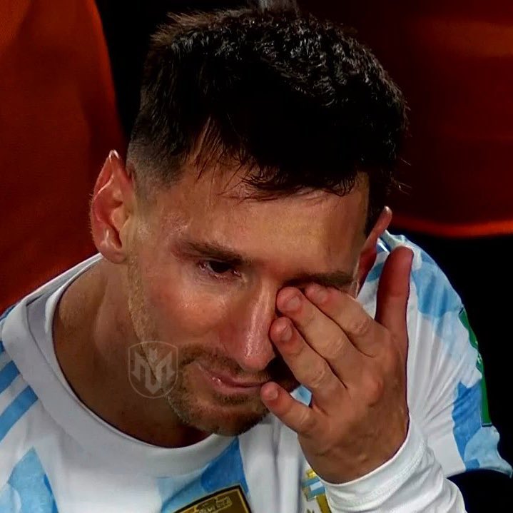 دموع ميسي, دموع ليونيل ميسي, ليونيل ميسي يجهش بالبكاء, ميسي يجهش بالبكاء, Lionel Messi CRYING, Messi CRYING