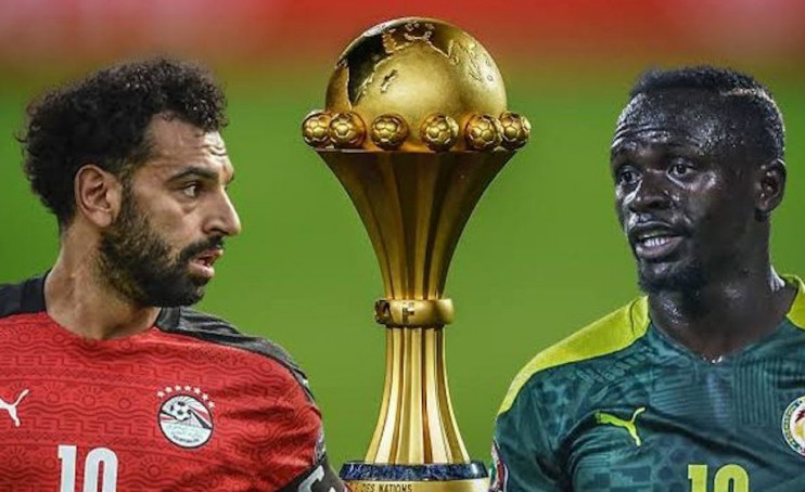 قناة مفتوحة تنقل مباراة مصر والسنغال في نهائي أمم أفريقيا , مباراة مصر والسنغال, مباراة السنغال ومصر , SÉNÉGAL-EGYPTE, EGYPTE-SÉNÉGAL, EGYPTE vs SÉNÉGAL , Senegal vs egypte